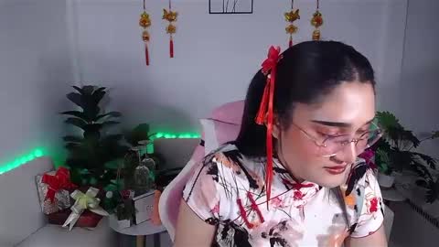 Ploysai online show from January 28, 7:11 am