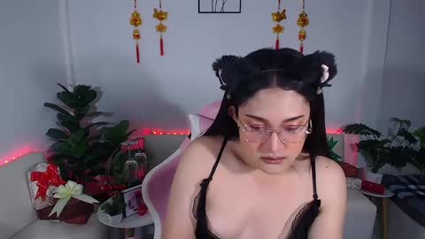 Ploysai online show from February 20, 7:12 am