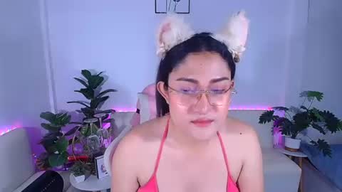 Ploysai online show from September 9, 7:08 am