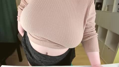 Alice online show from October 11, 10:19 pm