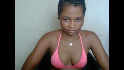 plumnjuicyx online show from February 12, 12:12 pm