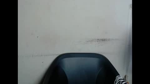 plumnjuicyx online show from February 14, 5:51 am