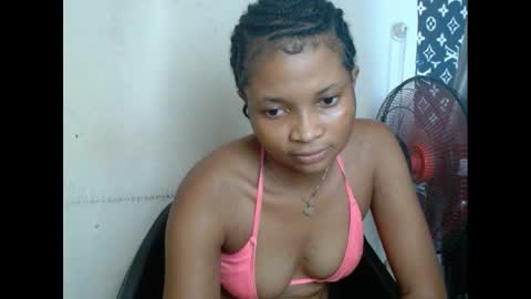 plumnjuicyx online show from February 14, 9:45 am