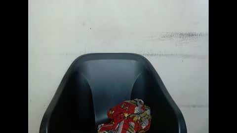 plumnjuicyx online show from February 14, 4:20 pm