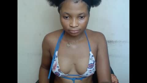 plumnjuicyx online show from February 16, 12:43 pm