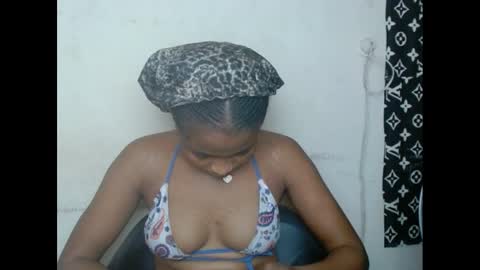 plumnjuicyx online show from March 2, 9:21 am