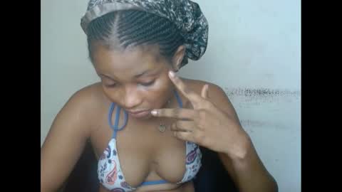 plumnjuicyx online show from March 2, 3:27 pm