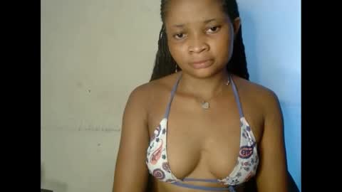 plumnjuicyx online show from March 6, 9:03 am