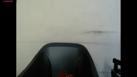 plumnjuicyx online show from March 10, 5:54 am