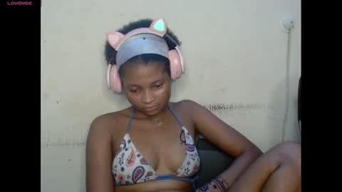 plumnjuicyx online show from March 12, 6:55 pm