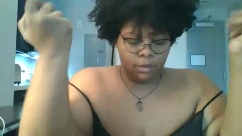 Plushbunny420 online show from December 25, 7:56 pm