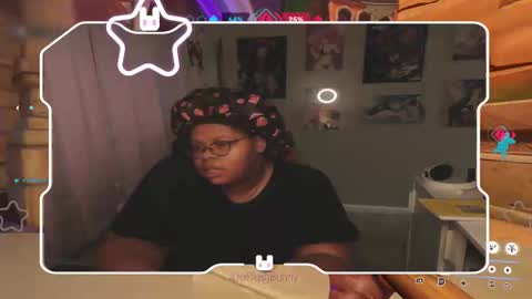 Plushbunny420 online show from September 16, 10:05 am