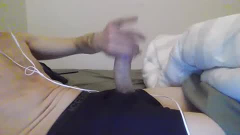 plyre online show from February 9, 8:11 am