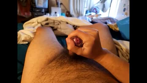 Kraig online show from October 6, 6:16 pm