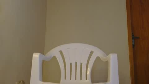 Snapshot of po3t3r0 chatting on January 27, 4:22 pm juan online show from January 27, 4:22 pm