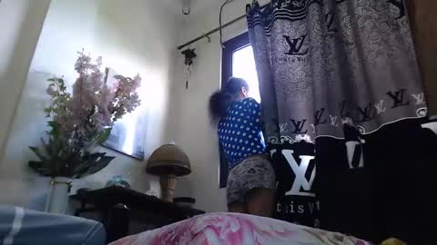 SHANE online show from December 13, 3:49 am