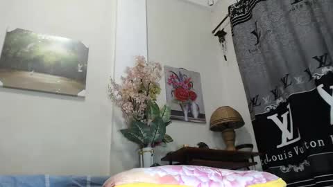 SHANE online show from January 12, 7:53 pm