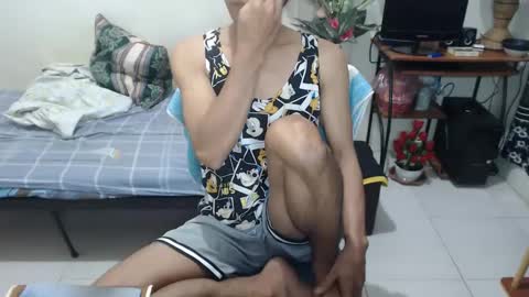 SHANE online show from February 1, 8:08 am