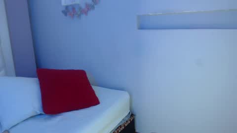 Pocahontas online show from September 13, 1:11 pm