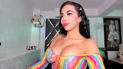 I dream of having many followers online show from December 29, 8:00 am