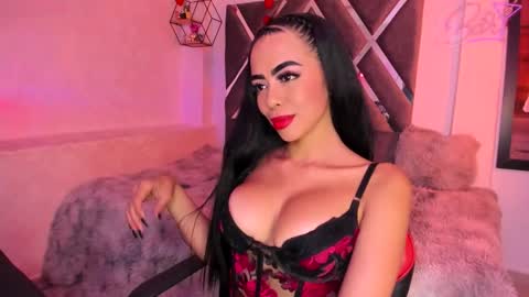 I dream of having many followers online show from September 21, 4:36 am