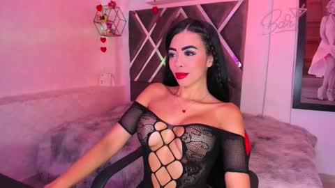 I dream of having many followers online show from October 8, 11:19 am