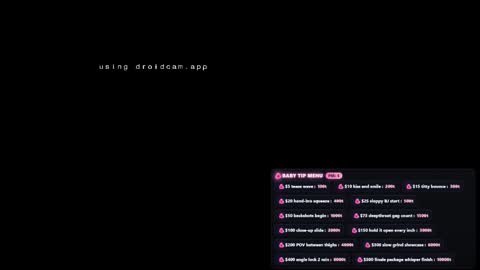 curvaceous black girl takes Big white cock online show from September 20, 8:15 am