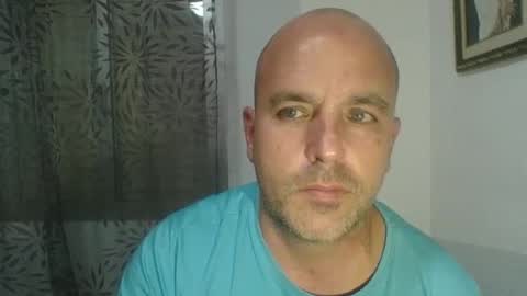 Snapshot of pocoyotop chatting on December 10, 1:00 am pocoyotop online show from December 10, 1:00 am