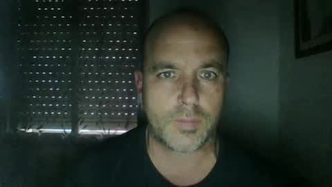 Snapshot of pocoyotop chatting on December 23, 3:44 pm pocoyotop online show from December 23, 3:44 pm