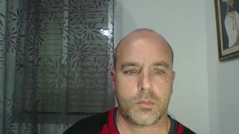 Snapshot of pocoyotop chatting on December 24, 6:00 am pocoyotop online show from December 24, 6:00 am