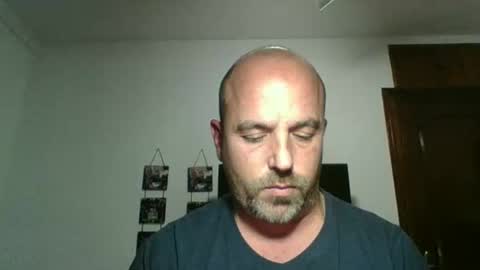 Snapshot of pocoyotop chatting on January 16, 10:44 pm pocoyotop online show from January 16, 10:44 pm