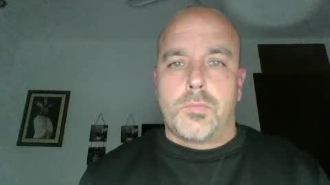 Snapshot of pocoyotop chatting on January 18, 10:49 pm pocoyotop online show from January 18, 10:49 pm