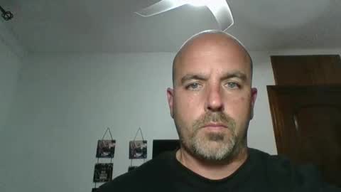 Snapshot of pocoyotop chatting on January 19, 10:17 pm pocoyotop online show from January 19, 10:17 pm