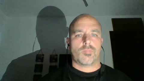 Snapshot of pocoyotop chatting on January 21, 12:57 am pocoyotop online show from January 21, 12:57 am