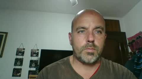 Snapshot of pocoyotop chatting on January 25, 1:10 am pocoyotop online show from January 25, 1:10 am