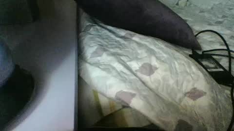 Snapshot of pocoyotop chatting on March 7, 2:57 am pocoyotop online show from March 7, 2:57 am