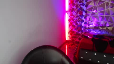 poison_doll2 online show from November 13, 6:07 pm