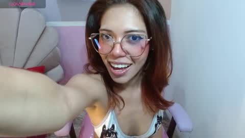 poison_liv online show from January 20, 6:21 pm