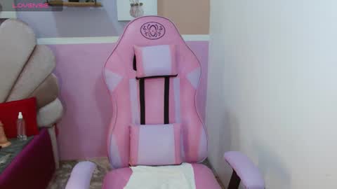 poison_liv online show from January 23, 2:07 pm