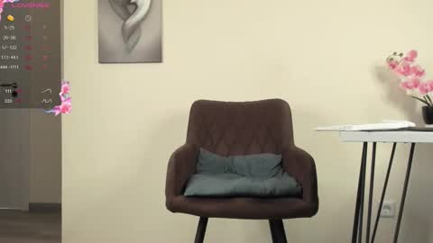 Snapshot of poisonevelyn chatting on November 20, 5:34 pm Holy Blonde online show from November 20, 5:34 pm