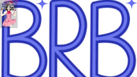 poisson_ivy_ online show from January 13, 7:11 am