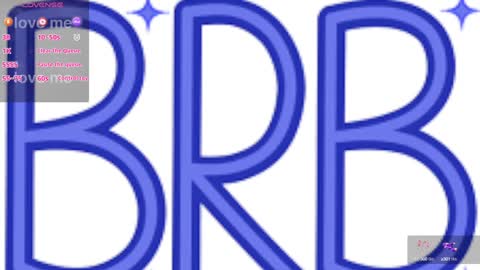 poisson_ivy_ online show from January 25, 7:28 am