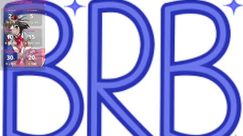 poisson_ivy_ online show from February 1, 6:10 am