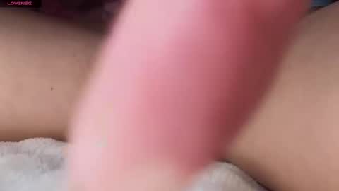 Snapshot of pokemon7ik chatting on March 6, 9:09 pm Karolina online show from March 6, 9:09 pm