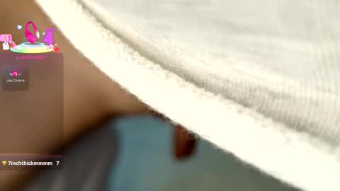 Snapshot of pokemon7ik chatting on November 27, 9:55 am Karolina online show from November 27, 9:55 am