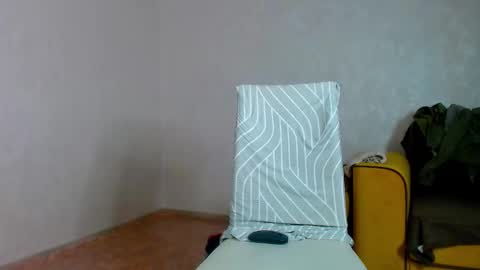 9pm - 11pm GMT3 online show from February 23, 7:17 pm