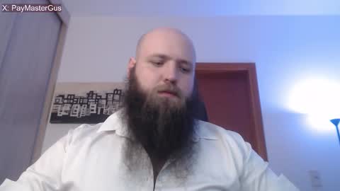 Snapshot of polar_bear91 chatting on November 14, 1:59 am Bear online show from November 14, 1:59 am