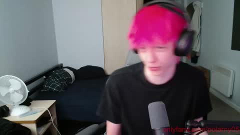 Snapshot of polarny05 chatting on October 26, 8:37 pm Polarny online show from October 26, 8:37 pm