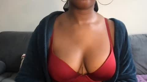 Heathen online show from January 30, 8:42 pm