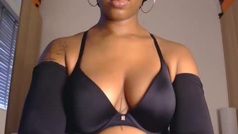 Heathen online show from November 12, 11:21 am